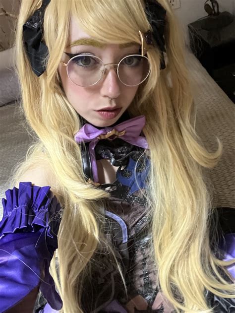 zafyx patreon leak|Zafyx Patreon aka zafyx aka zafyx.
